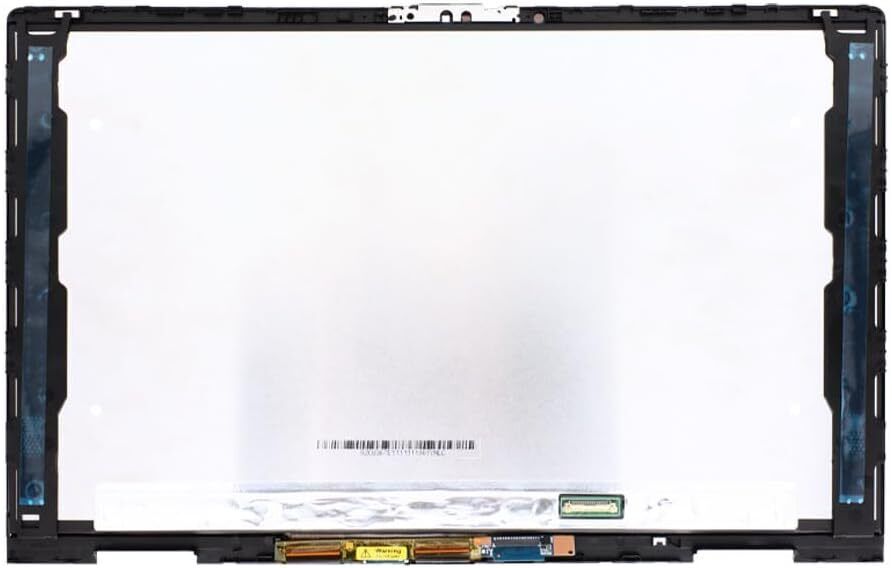 New LCD Touch Screen Display Assembly FOR HP Envy X360 15-FH0013DX 15-FH0023DX