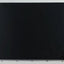 17.0" Wuxga Laptop Lcd Screen Lq170n1jw42 V.a Lq170n1jw42 0vx15h Lq170n1jw41