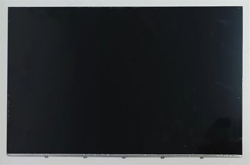 17.0" Wuxga Laptop Lcd Screen Lq170n1jw42 V.a Lq170n1jw42 0vx15h Lq170n1jw41