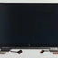 N09667-001 15.6" HP ENVY X360 15-EY FHD OLED Touch Screen Complete DARK ASH