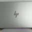 Nouvel écran LCD LED HP ENVY 17t-cr100 17-cr assemblage complet d'écran tactile FHD 