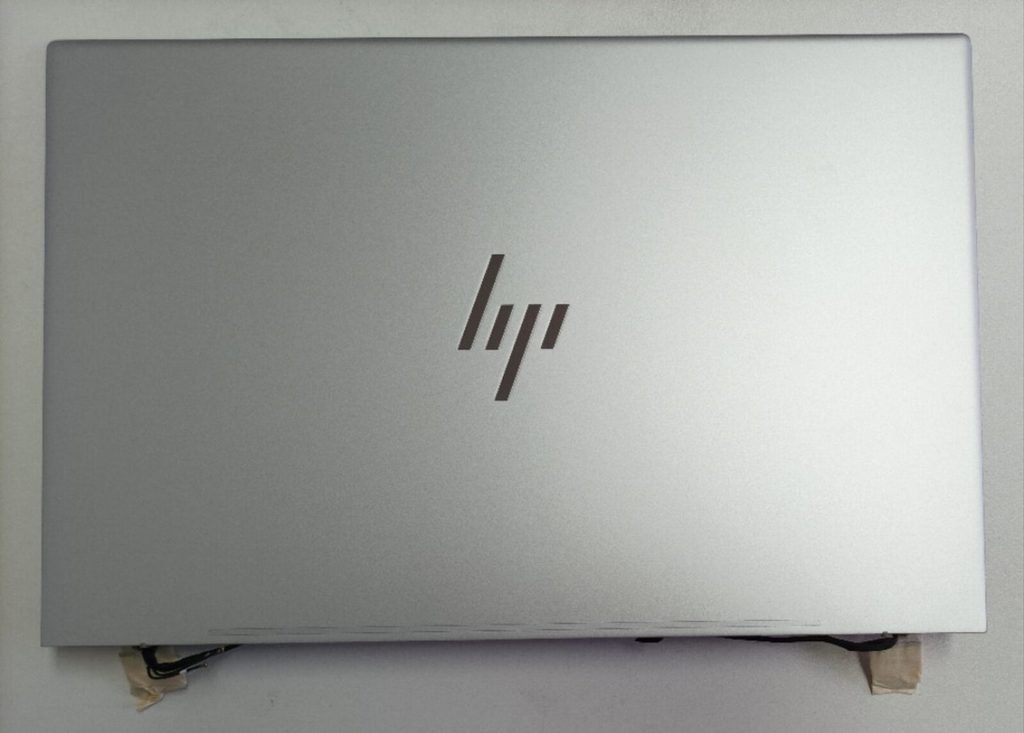 Nouvel écran LCD LED HP ENVY 17t-cr100 17-cr assemblage complet d'écran tactile FHD 
