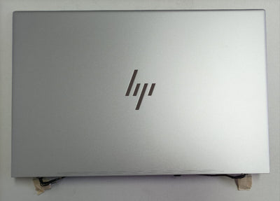 Nouvel écran LCD LED HP ENVY 17t-cr100 17-cr assemblage complet d'écran tactile FHD 