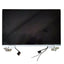 15.6 NV156FHM-N4T for HP ENVY X360 15-ED LCD Screen Hinge-up Assembly L93180-001