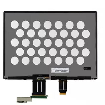 NEW LPM139M422 A 3000×2000 Laptop LCD screen Panel 13.9 inch Non-Touch