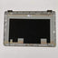 For Dell Inspiron 15 5584 LCD Back Cover Rear Lid With Antenna GYCJR 0GYCJR New
