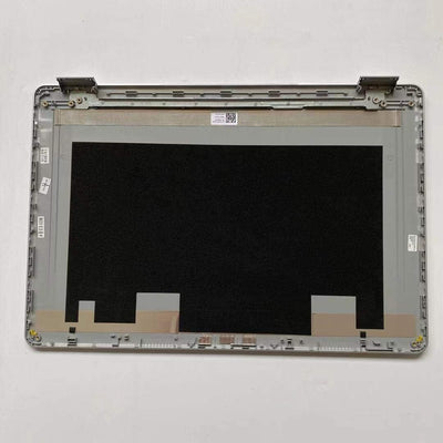 For Dell Inspiron 15 5584 LCD Back Cover Rear Lid With Antenna GYCJR 0GYCJR New