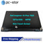 New Dell Inspiron 16 Plus 7620 16" Complete QHD+ LCD Assembly T30JX Sky