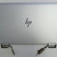 L31868-001 For HP ELITEBOOK X360 1030 G3 Lcd Display Digitizer Whole Hinge Up