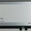 Écran tactile LCD FHD 17,3 pouces pour HP Envy 17-CG, 17M-CG, 17T-CG, L81484-AA2, L87971-001