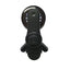 Magnetic Car Mount Strongest Magnet Phone Holder for Car Dashboard for Tesla