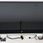 L23792-001 Hp Envy X360 15-cp0020nr 15-cp0053cl 15-cp0076nr Fhd Touch Screen NEW
