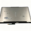 5D10S40279 Lenovo Chrome 2-in-1 14IRU10 83LL 14.0" FHD+ Touch Screen Assembly