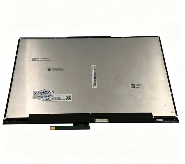5D10S40279 Lenovo Chrome 2-in-1 14IRU10 83LL 14.0" FHD+ Touch Screen Assembly