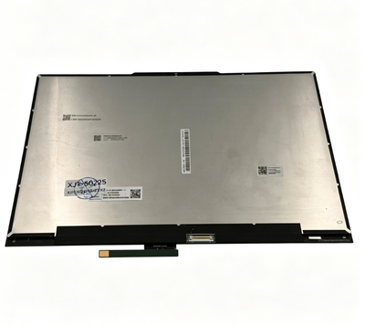5D10S40279 Lenovo Chrome 2-in-1 14IRU10 83LL 14.0" FHD+ Touch Screen Assembly