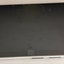M45769-001 For HP ENVY 17-CH LP173WF5-SPB4 17.3" FHD LCD TouchScreen & bezel New
