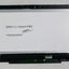 New For HP ProBook x360 435 G7 G8 13.3in LCD Touch Screen Assembly M46288-001