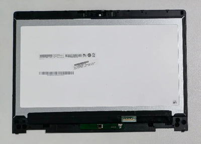 New For HP ProBook x360 435 G7 G8 13.3in LCD Touch Screen Assembly M46288-001