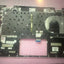 New N39208-001 For HP ELITEBOOK 435 G10 Palmrest TOP COVER WITHKEYBOARD BL US