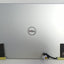 14" For Dell Inspiron 5410 7415 2-IN-1 P147G P147G001 P147G002 LCD TOUCH SCREEN