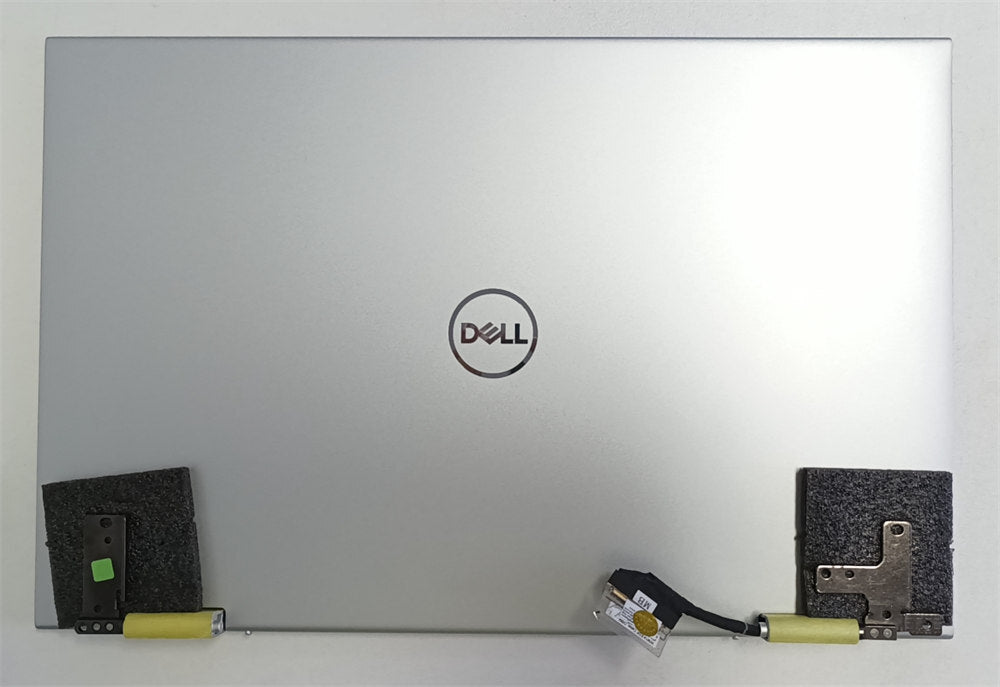 14" For Dell Inspiron 5410 7415 2-IN-1 P147G P147G001 P147G002 LCD TOUCH SCREEN