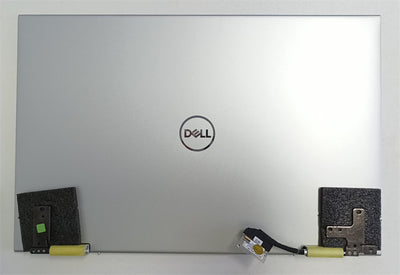 14" For Dell Inspiron 5410 7415 2-IN-1 P147G P147G001 P147G002 LCD TOUCH SCREEN