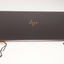 HP SPECTRE X360 13-AE 13.3" FULL HD IPS TOUCH LED LCD SCREEN ASSEMBLY L02542-001