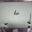 N75187-442 15.6" HP ENVY X360 15T-EW000 15-EW0013DX 15-EW FHD TS Complete Gray