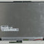 NEW 14''Lenovo Ideapad5 2-in-1 14AHP9 LED LCD FHD Touch Screen Display FHD 30PIN