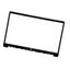 M50434-001 New Black LCD Front Bezel For HP 17-CN 17-CP 17 CN 17 CP 17-CN0023DX