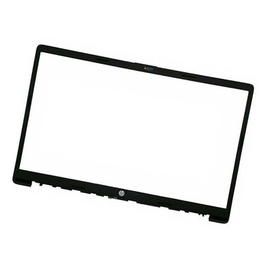 M50434-001 New Black LCD Front Bezel For HP 17-CN 17-CP 17 CN 17 CP 17-CN0023DX