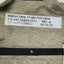 For HP Envy X360 15-DR 15M-DR 15M-DR0011DX Screen Touch Cable 30pin 15 edp FHD