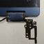 Lenovo Ideapad 5 2-in-1 16IRU9 16AHP9 LCD Screen Complete Assembly 5D10S40107