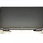 Écran LCD complet pour HP ENVY X360 15T-EE 15-EE 15Z-EE L93181-001