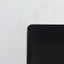 L31868-001 For HP ELITEBOOK X360 1030 G3 Lcd Display Digitizer Whole Hinge Up