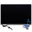 Écran tactile LCD complet pour HP EliteBook X360 1030 G2 13,3" (917927-001 et 917929-001) 