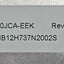 LCD Touch Screen Display for HP Envy x360 2in1 14-fc WUXGA N91012-001 N91013-001