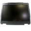 NEW 01TPOV Dell Latitude Rugged 5404 5414 14.0" WXGA HD 1366 x 768 Touch screen