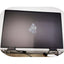 HP ENVY X360 15-ED 15T-ED 15-EE LCD Screen Display-UP Full Assembly L93183-001
