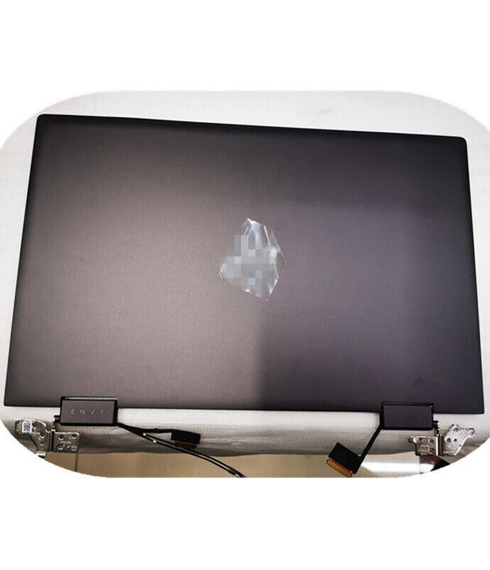 HP ENVY X360 15-ED 15T-ED 15-EE LCD Screen Display-UP Full Assembly L93183-001