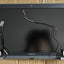 Dell INSPIRON 17R SE 7720 17.3 LCD LED Laptop Screen Replacement WXGA FHD