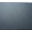 New Dell Inspiron 16 7610 16Plus 7610 Touchpad Trackpad Mouse Board 0N9M9F