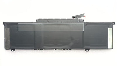 BN03XL L77034-005 HP 15m-ed 15M-ED0013DX 15M-ED0023DX Genuine Battery 4195mAh