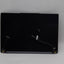 5D10S40132 For Lenovo Yoga Pro 7 14IMH9 14.5",3K,Touch,Anti-Glare,IPS,400nit