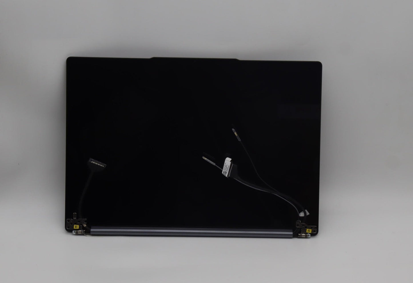 5D10S40132 For Lenovo Yoga Pro 7 14IMH9 14.5",3K,Touch,Anti-Glare,IPS,400nit