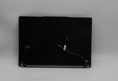 5D10S40132 For Lenovo Yoga Pro 7 14IMH9 14.5",3K,Touch,Anti-Glare,IPS,400nit