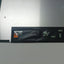 X140NV4J R0 14" FHD WUXGA Laptop Lcd Screen P/N M74470-ND1 IPS Display 1920X1200