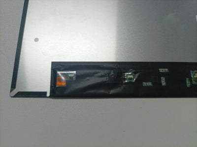 X140NV4J R0 14" FHD WUXGA Laptop Lcd Screen P/N M74470-ND1 IPS Display 1920X1200
