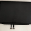13.5" For Microsoft Surface Laptop 3 1867 1868 LCD Touch Screen Display Assembly