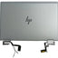 L62989-001 HP ELITEBOOK X360 1040 G6 LCD DISPLAY TOUCH SCREEN ASSEMBLY HINGE UP